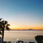 La Tripergola Hotel