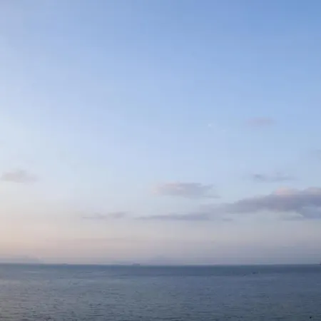 La Tripergola Pozzuoli