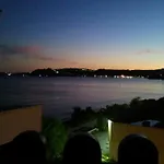 La Tripergola