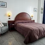Hotel La Tripergola
