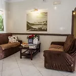 Hotel La Tripergola Pozzuoli