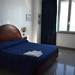 Hotel La Tripergola