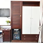 Hotel La Tripergola Pozzuoli