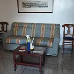 La Tripergola Hotel Pozzuoli