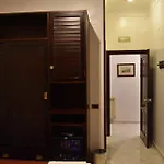 La Tripergola Hotel