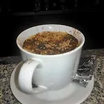 La Tripergola Hotel 3*
