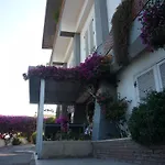 La Tripergola Hotel