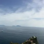 Hotel La Tripergola 3*