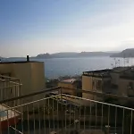 La Tripergola