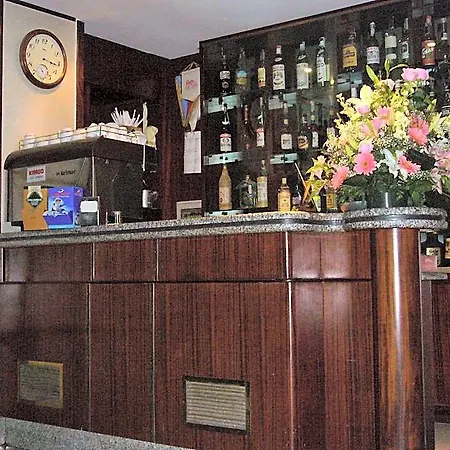 La Tripergola